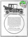 Rambler 1909 21.jpg